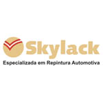 Skylack